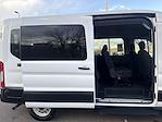 Used 2023 Ford Transit 350 XLT Passenger Van for sale #28696 - photo 26