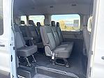 Used 2023 Ford Transit 350 XLT Passenger Van for sale #28696 - photo 27