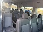Used 2023 Ford Transit 350 XLT Passenger Van for sale #28696 - photo 28