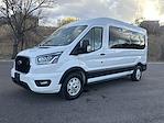 Used 2023 Ford Transit 350 XLT Passenger Van for sale #28696 - photo 4