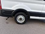 Used 2023 Ford Transit 350 XLT Passenger Van for sale #28696 - photo 30