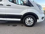 Used 2023 Ford Transit 350 XLT Passenger Van for sale #28696 - photo 31