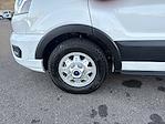 Used 2023 Ford Transit 350 XLT Passenger Van for sale #28696 - photo 32