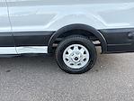 Used 2023 Ford Transit 350 XLT Passenger Van for sale #28696 - photo 33