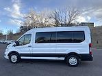 Used 2023 Ford Transit 350 XLT Passenger Van for sale #28696 - photo 5