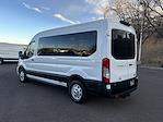 Used 2023 Ford Transit 350 XLT Passenger Van for sale #28696 - photo 6