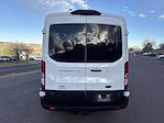 Used 2023 Ford Transit 350 XLT Passenger Van for sale #28696 - photo 7