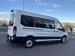 Used 2023 Ford Transit 350 XLT Passenger Van for sale #28696 - photo 2