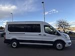 Used 2023 Ford Transit 350 XLT Passenger Van for sale #28696 - photo 8