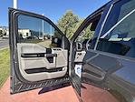 2018 Ford F-150 SuperCrew Cab 4WD Pickup for sale #28700A - photo 10
