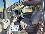 2018 Ford F-150 SuperCrew Cab 4WD Pickup for sale #28700A - photo 11