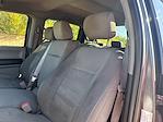 2018 Ford F-150 SuperCrew Cab 4WD Pickup for sale #28700A - photo 12
