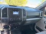 2018 Ford F-150 SuperCrew Cab 4WD Pickup for sale #28700A - photo 13