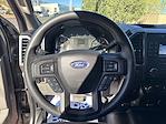 2018 Ford F-150 SuperCrew Cab 4WD Pickup for sale #28700A - photo 15