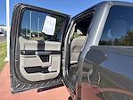 2018 Ford F-150 SuperCrew Cab 4WD Pickup for sale #28700A - photo 16