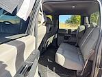 2018 Ford F-150 SuperCrew Cab 4WD Pickup for sale #28700A - photo 17