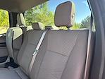 2018 Ford F-150 SuperCrew Cab 4WD Pickup for sale #28700A - photo 18