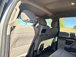 2018 Ford F-150 SuperCrew Cab 4WD Pickup for sale #28700A - photo 19