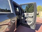2018 Ford F-150 SuperCrew Cab 4WD Pickup for sale #28700A - photo 20