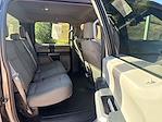 2018 Ford F-150 SuperCrew Cab 4WD Pickup for sale #28700A - photo 21