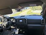 2018 Ford F-150 SuperCrew Cab 4WD Pickup for sale #28700A - photo 24