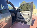 2018 Ford F-150 SuperCrew Cab 4WD Pickup for sale #28700A - photo 25