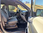 2018 Ford F-150 SuperCrew Cab 4WD Pickup for sale #28700A - photo 26
