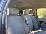 2018 Ford F-150 SuperCrew Cab 4WD Pickup for sale #28700A - photo 27