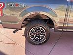 2018 Ford F-150 SuperCrew Cab 4WD Pickup for sale #28700A - photo 28