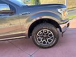 2018 Ford F-150 SuperCrew Cab 4WD Pickup for sale #28700A - photo 29