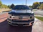 2018 Ford F-150 SuperCrew Cab 4WD Pickup for sale #28700A - photo 4