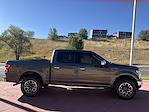 2018 Ford F-150 SuperCrew Cab 4WD Pickup for sale #28700A - photo 5