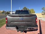 2018 Ford F-150 SuperCrew Cab 4WD Pickup for sale #28700A - photo 6