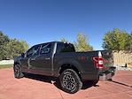 2018 Ford F-150 SuperCrew Cab 4WD Pickup for sale #28700A - photo 7