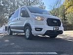 2021 Ford Transit 350 Low Roof SRW RWD Passenger Van for sale #28704 - photo 1