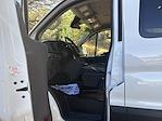 2021 Ford Transit 350 Low Roof SRW RWD Passenger Van for sale #28704 - photo 10