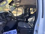 2021 Ford Transit 350 Low Roof SRW RWD Passenger Van for sale #28704 - photo 11