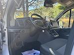 2021 Ford Transit 350 Low Roof SRW RWD Passenger Van for sale #28704 - photo 12