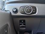 2021 Ford Transit 350 Low Roof SRW RWD Passenger Van for sale #28704 - photo 13