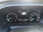 2021 Ford Transit 350 Low Roof SRW RWD Passenger Van for sale #28704 - photo 14