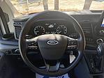 2021 Ford Transit 350 Low Roof SRW RWD Passenger Van for sale #28704 - photo 15