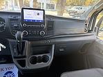 2021 Ford Transit 350 Low Roof SRW RWD Passenger Van for sale #28704 - photo 16