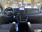 2021 Ford Transit 350 Low Roof SRW RWD Passenger Van for sale #28704 - photo 17