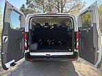2021 Ford Transit 350 Low Roof SRW RWD Passenger Van for sale #28704 - photo 18