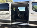 2021 Ford Transit 350 Low Roof SRW RWD Passenger Van for sale #28704 - photo 19