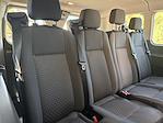 2021 Ford Transit 350 Low Roof SRW RWD Passenger Van for sale #28704 - photo 20