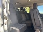 2021 Ford Transit 350 Low Roof SRW RWD Passenger Van for sale #28704 - photo 21