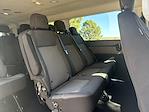 2021 Ford Transit 350 Low Roof SRW RWD Passenger Van for sale #28704 - photo 22