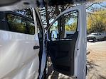2021 Ford Transit 350 Low Roof SRW RWD Passenger Van for sale #28704 - photo 23