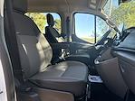 2021 Ford Transit 350 Low Roof SRW RWD Passenger Van for sale #28704 - photo 24